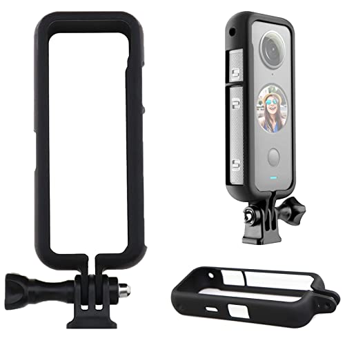 Mac　Insta360 one X 予備バッテリー付 防水ケース他 Mac様専用 Insta360 one X 予備バッテリー付 防水ケース他